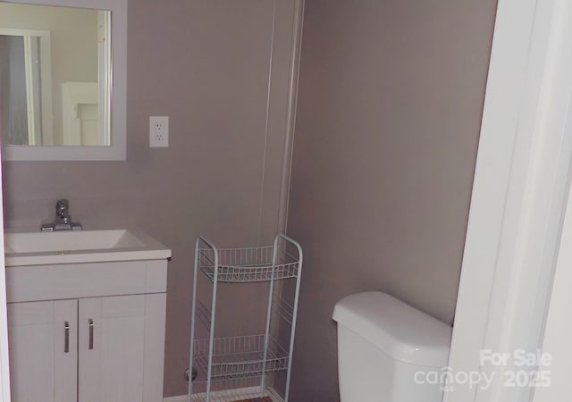 404 Main St N, Clover, SC 29710 - photo 12