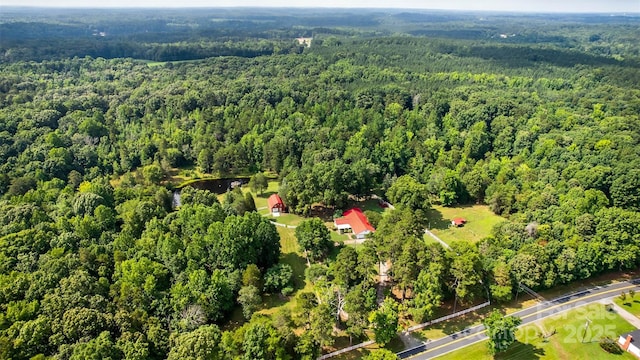 1225 Poole Rd, Salisbury, NC 28146 - photo 1