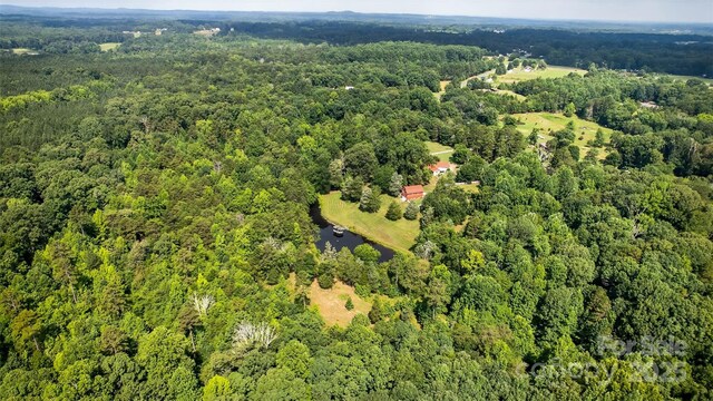 1225 Poole Rd, Salisbury, NC 28146 - photo 2