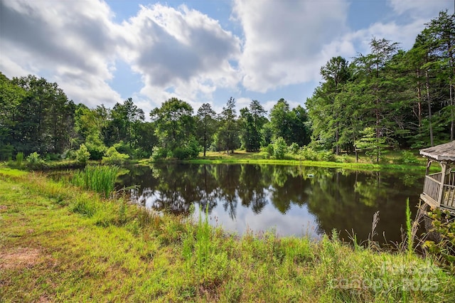 1225 Poole Rd, Salisbury, NC 28146 - photo 4