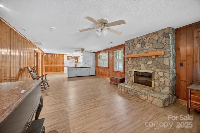 1225 Poole Rd, Salisbury, NC 28146 - photo 5