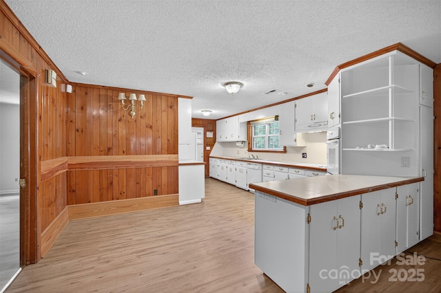 1225 Poole Rd, Salisbury, NC 28146 - photo 7