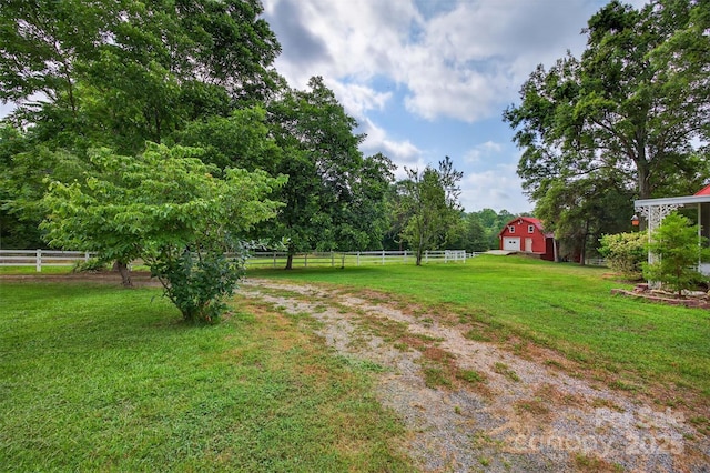1225 Poole Rd, Salisbury, NC 28146 - photo 8