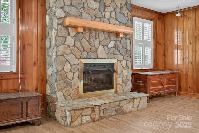 1225 Poole Rd, Salisbury, NC 28146 - photo 9