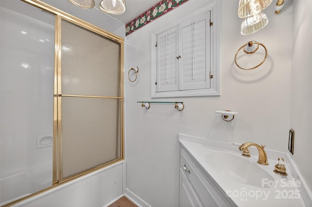 1225 Poole Rd, Salisbury, NC 28146 - photo 11