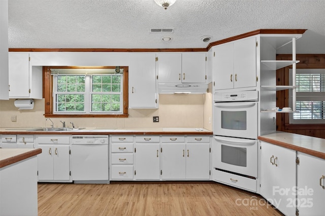 1225 Poole Rd, Salisbury, NC 28146 - photo 13