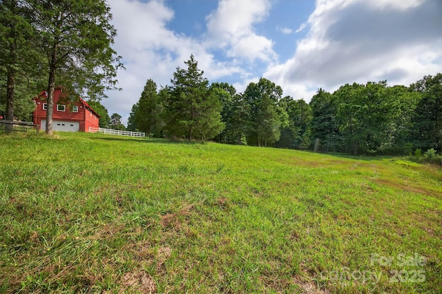 1225 Poole Rd, Salisbury, NC 28146 - photo 14