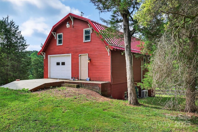 1225 Poole Rd, Salisbury, NC 28146 - photo 15