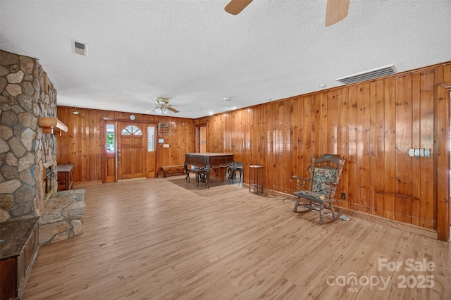 1225 Poole Rd, Salisbury, NC 28146 - photo 19