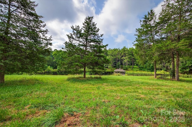 1225 Poole Rd, Salisbury, NC 28146 - photo 20