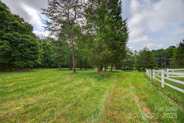 1225 Poole Rd, Salisbury, NC 28146 - photo 21
