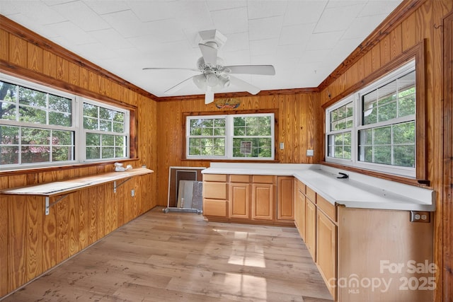 1225 Poole Rd, Salisbury, NC 28146 - photo 22
