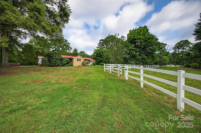 1225 Poole Rd, Salisbury, NC 28146 - photo 23
