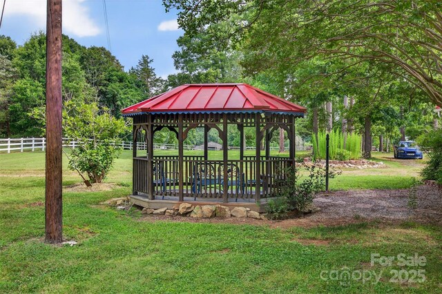 1225 Poole Rd, Salisbury, NC 28146 - photo 24