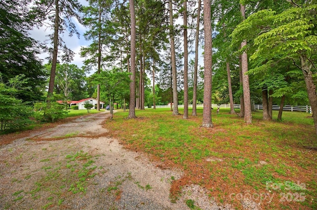 1225 Poole Rd, Salisbury, NC 28146 - photo 26