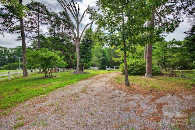 1225 Poole Rd, Salisbury, NC 28146 - photo 27