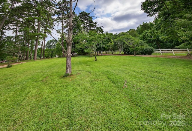 1225 Poole Rd, Salisbury, NC 28146 - photo 28