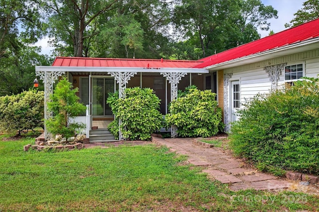 1225 Poole Rd, Salisbury, NC 28146 - photo 31
