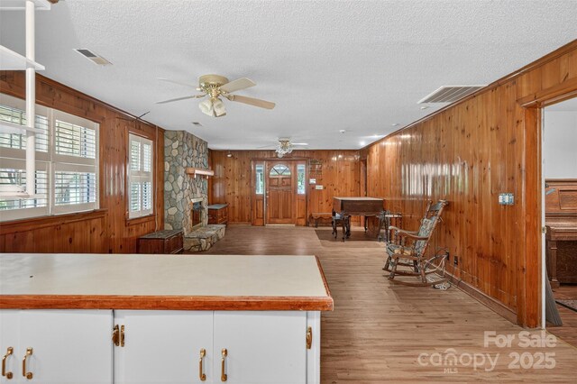 1225 Poole Rd, Salisbury, NC 28146 - photo 33