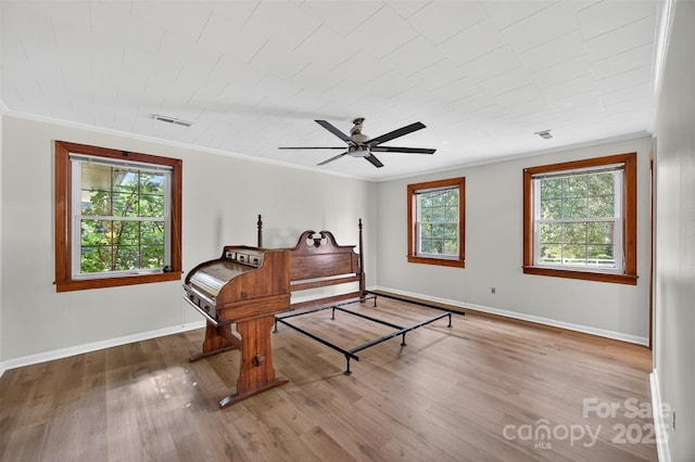 1225 Poole Rd, Salisbury, NC 28146 - photo 34