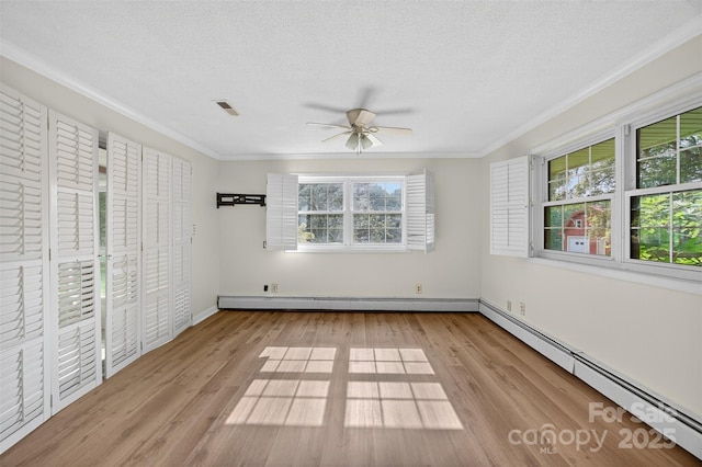 1225 Poole Rd, Salisbury, NC 28146 - photo 37