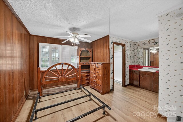 1225 Poole Rd, Salisbury, NC 28146 - photo 39