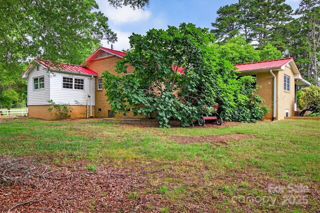 1225 Poole Rd, Salisbury, NC 28146 - photo 40