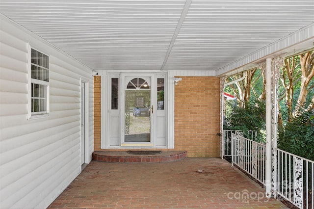 1225 Poole Rd, Salisbury, NC 28146 - photo 42