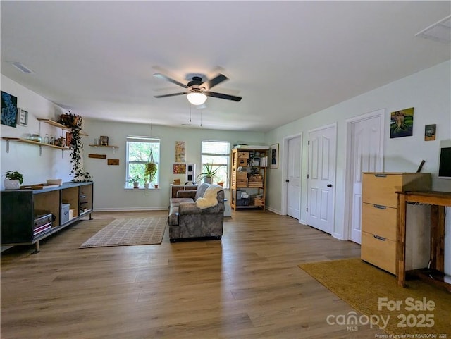 4721 Potters Glen Rd, Charlotte, NC 28269 - photo 4