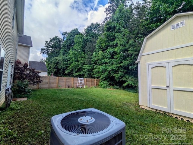 4721 Potters Glen Rd, Charlotte, NC 28269 - photo 6