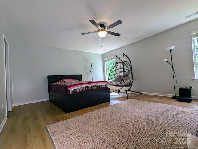 4721 Potters Glen Rd, Charlotte, NC 28269 - photo 7