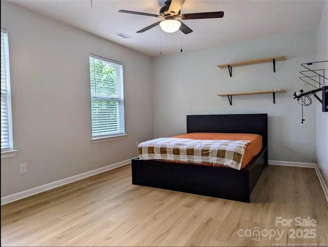 4721 Potters Glen Rd, Charlotte, NC 28269 - photo 10