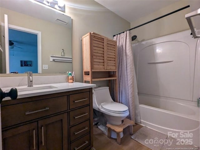 4721 Potters Glen Rd, Charlotte, NC 28269 - photo 12