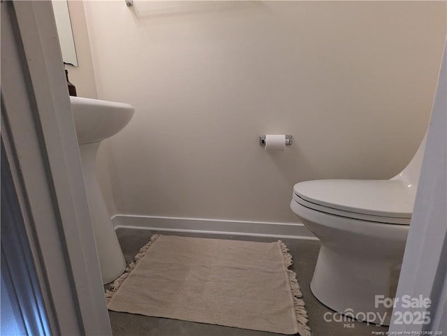4721 Potters Glen Rd, Charlotte, NC 28269 - photo 14