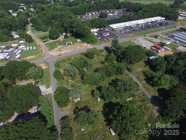 110 Perrien Park Loop, Mooresville, NC 28117 - photo 1