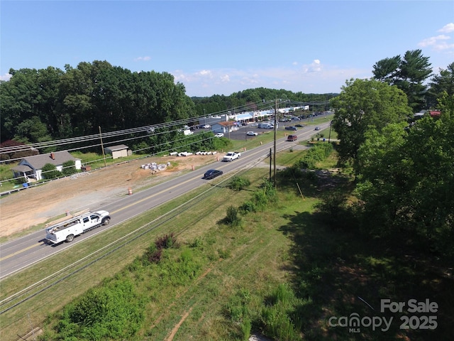 110 Perrien Park Loop, Mooresville, NC 28117 - photo 2