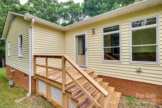 5530 Carter Ct, Rock Hill, SC 29732 - photo 2