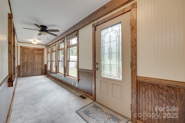 5530 Carter Ct, Rock Hill, SC 29732 - photo 3