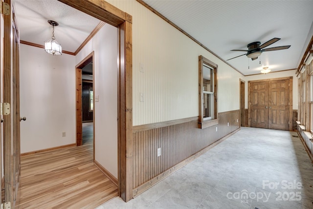 5530 Carter Ct, Rock Hill, SC 29732 - photo 4