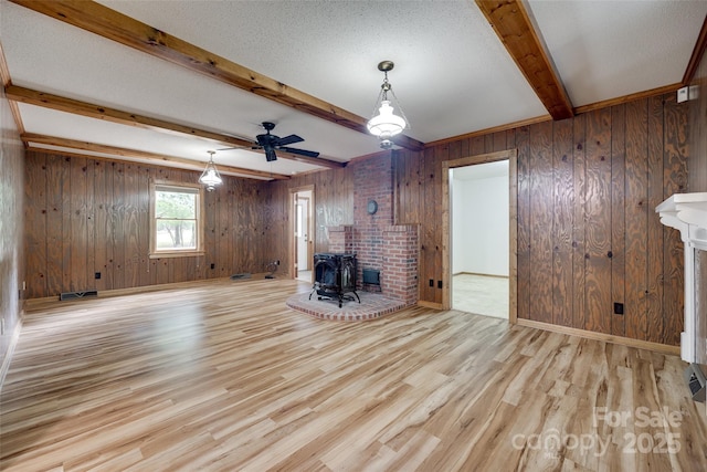 5530 Carter Ct, Rock Hill, SC 29732 - photo 5