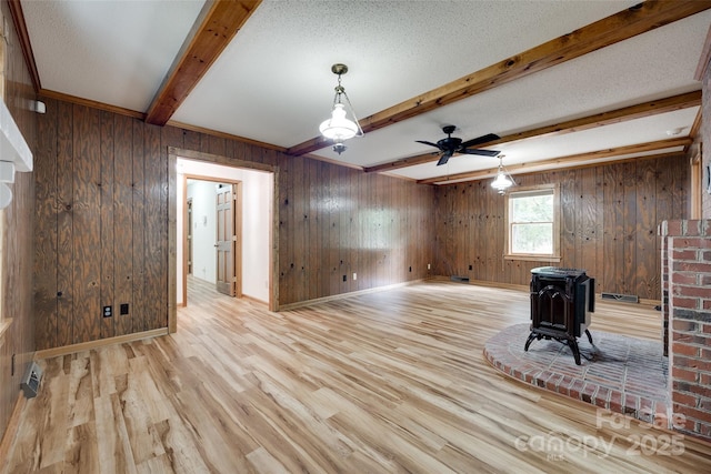 5530 Carter Ct, Rock Hill, SC 29732 - photo 6