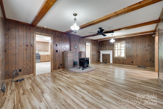5530 Carter Ct, Rock Hill, SC 29732 - photo 7