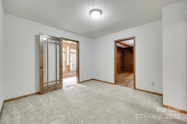 5530 Carter Ct, Rock Hill, SC 29732 - photo 8