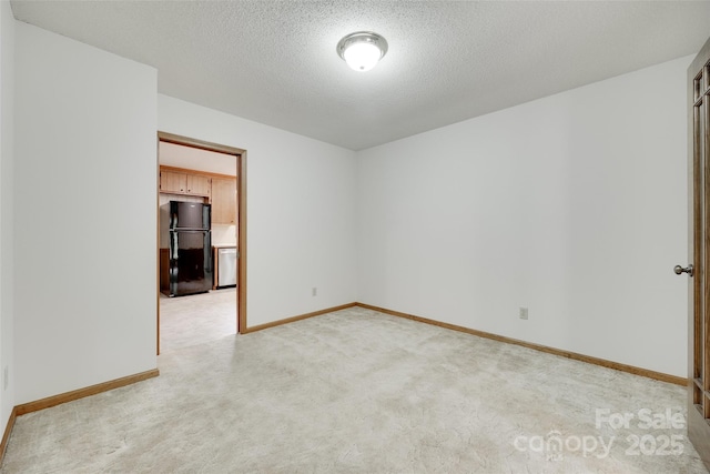 5530 Carter Ct, Rock Hill, SC 29732 - photo 9