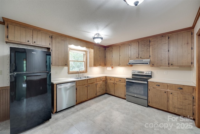5530 Carter Ct, Rock Hill, SC 29732 - photo 10