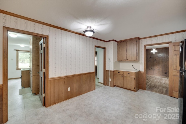 5530 Carter Ct, Rock Hill, SC 29732 - photo 13