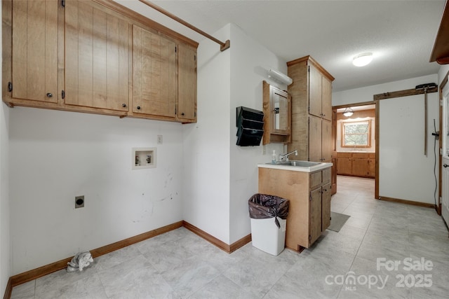 5530 Carter Ct, Rock Hill, SC 29732 - photo 14