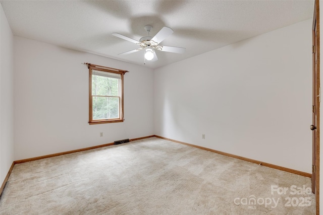 5530 Carter Ct, Rock Hill, SC 29732 - photo 15