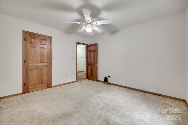 5530 Carter Ct, Rock Hill, SC 29732 - photo 16