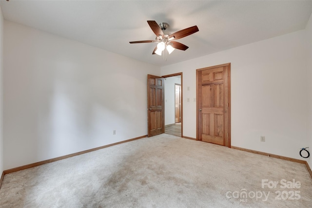 5530 Carter Ct, Rock Hill, SC 29732 - photo 18